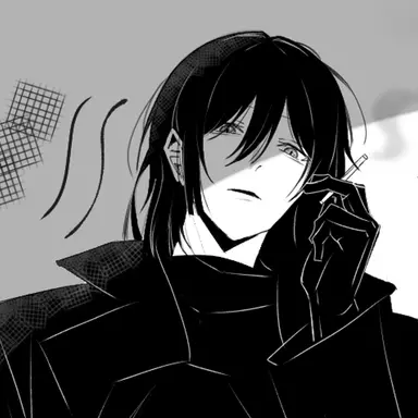 Profile image of 요미