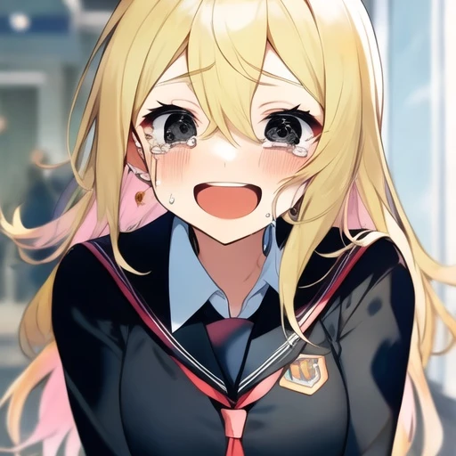 이하린