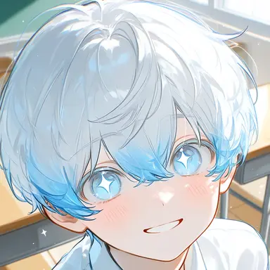 Profile image of 아오
