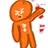 용쿠