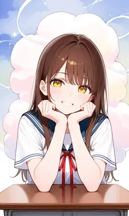 Profile image of 陽音