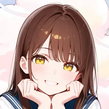 Profile image of 陽音