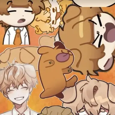 Profile image of 박덕개