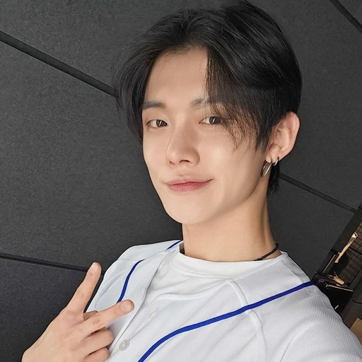 최연준