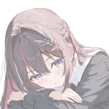 Profile image of AZKi