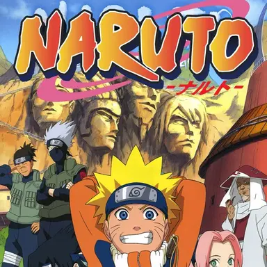 Profile image of NARUTO