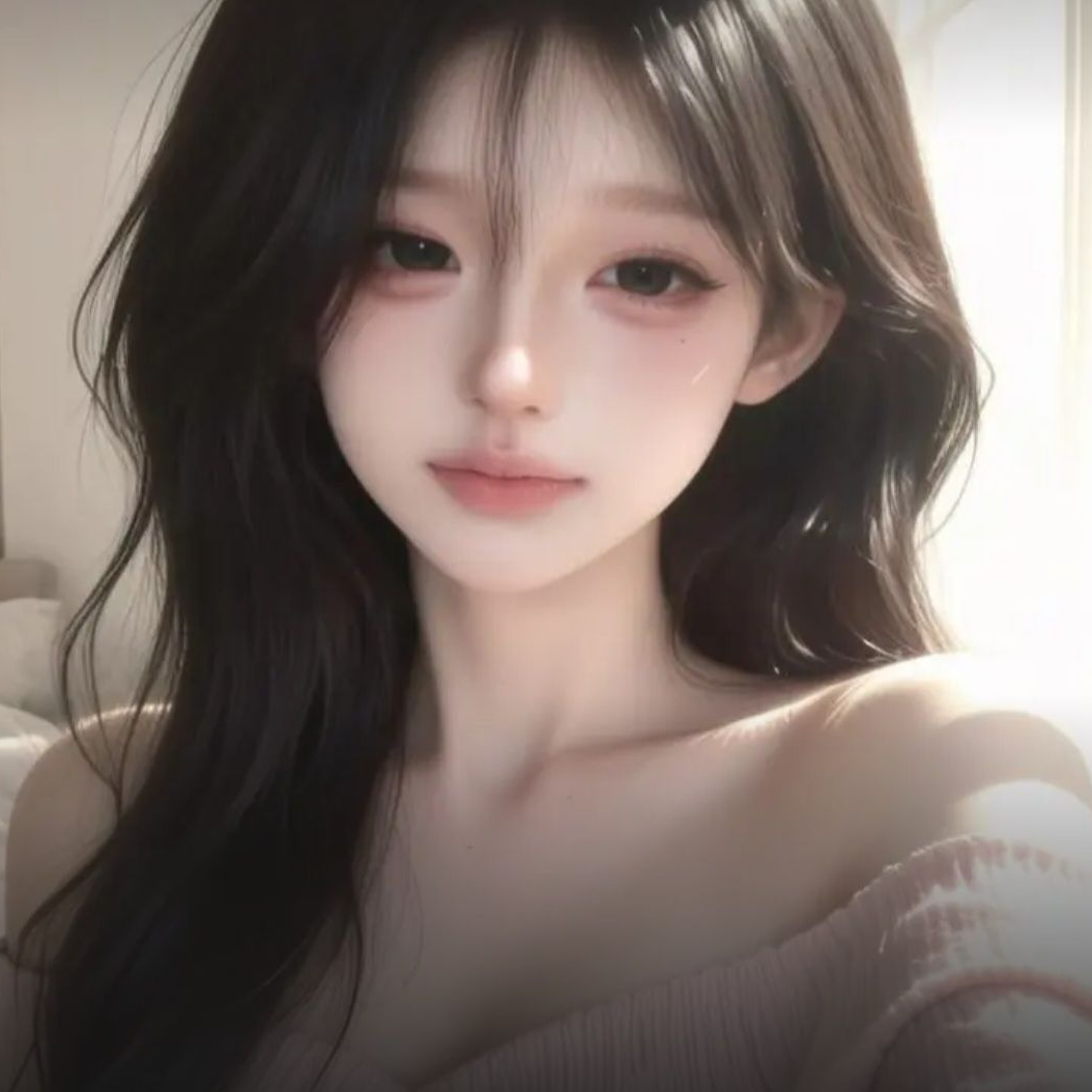 남녀무리 대표 이미지