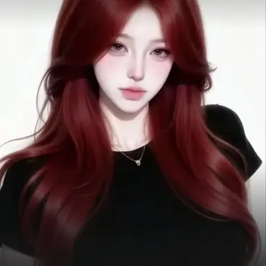 Profile image of 수연