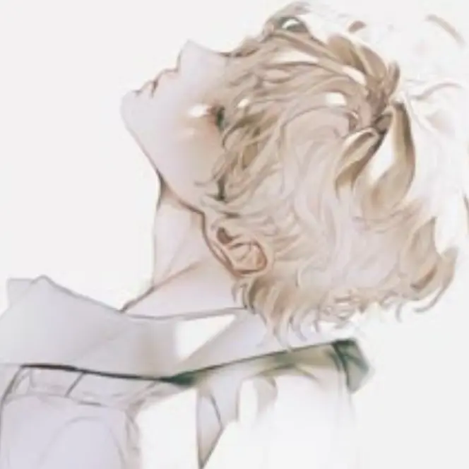 FrankDust7822의 눈을 떠보니 하녀가 되버렸다