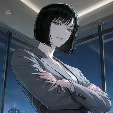 Profile image of 서이주