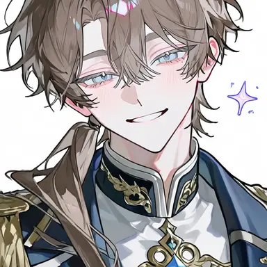 Profile image of 레오나르도