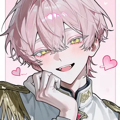 Profile image of 시폰