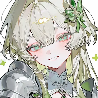 Profile image of 엘시아