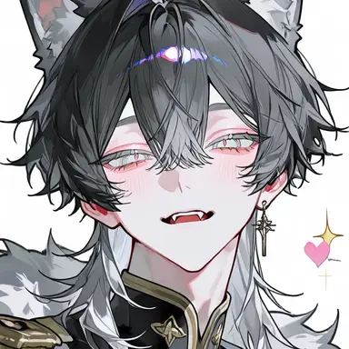 Profile image of 루마