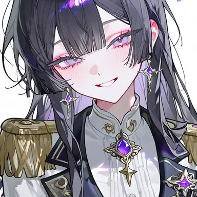 Profile image of 루미네스