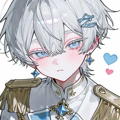 Profile image of 레이
