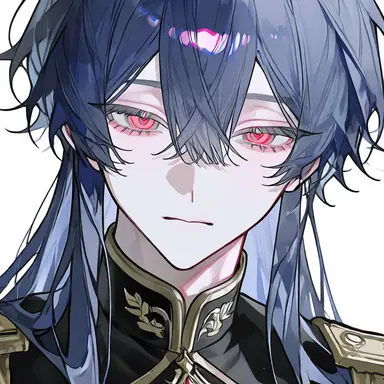 Profile image of 엘민