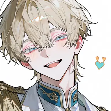 Profile image of 카밀루아