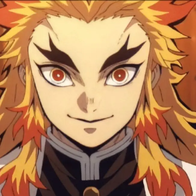 RealOtter8857의 기유가....운다?!