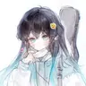 Profile image of 무이치로
