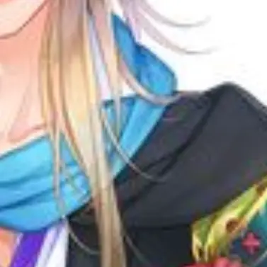 Profile image of 小竜景光