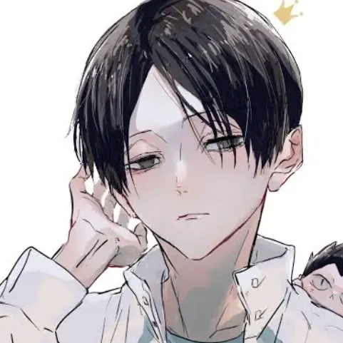 R__rr_의 国見英