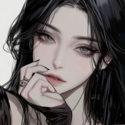 BJ송윤아 대표 이미지