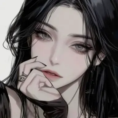 Profile image of 윤아