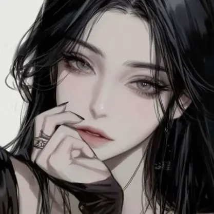 FairPages8601의 BJ송윤아