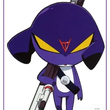 Profile image of 가루루 중위