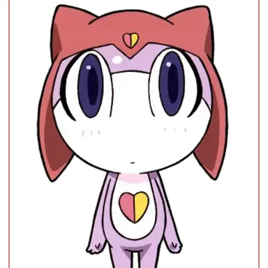 Profile image of 푸루루 간호장교
