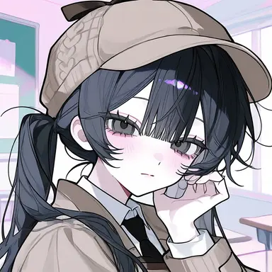 Profile image of 레이나