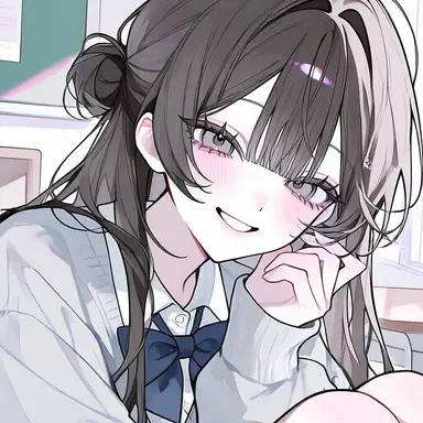 Profile image of 미나토