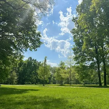 Profile image of 마르코 보트