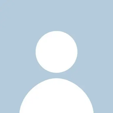 Profile image of 애니 레온하트