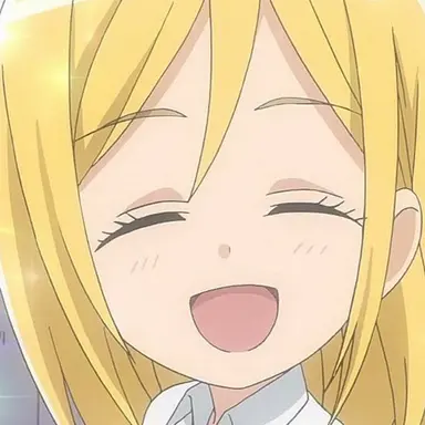 Profile image of 유미르