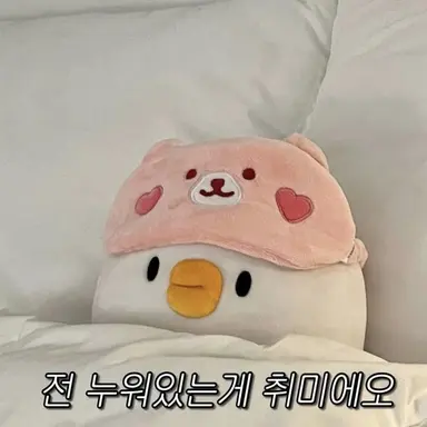 Profile image of 아르민 알레르토