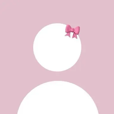 Profile image of 크리스타 렌즈