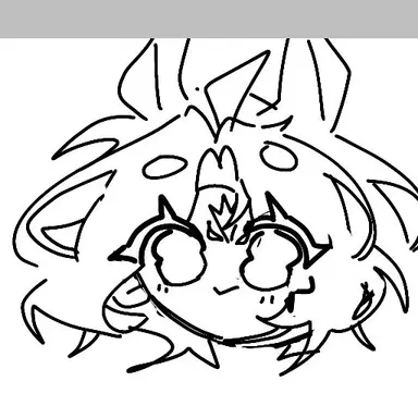 Profile image of 여우