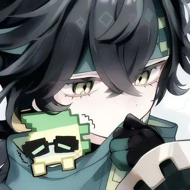 Profile image of 키니치