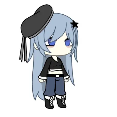Profile image of るあ