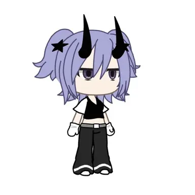 Profile image of まり