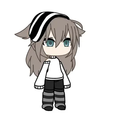 Profile image of もか