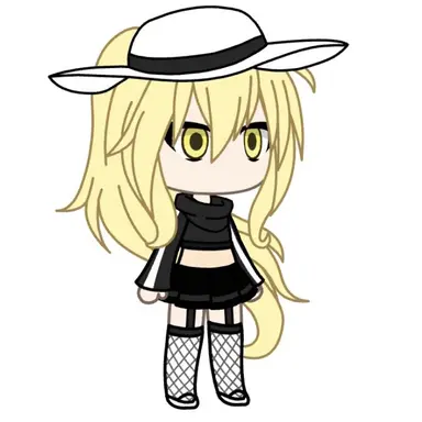 Profile image of りお