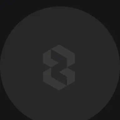 Profile image of 성한빈