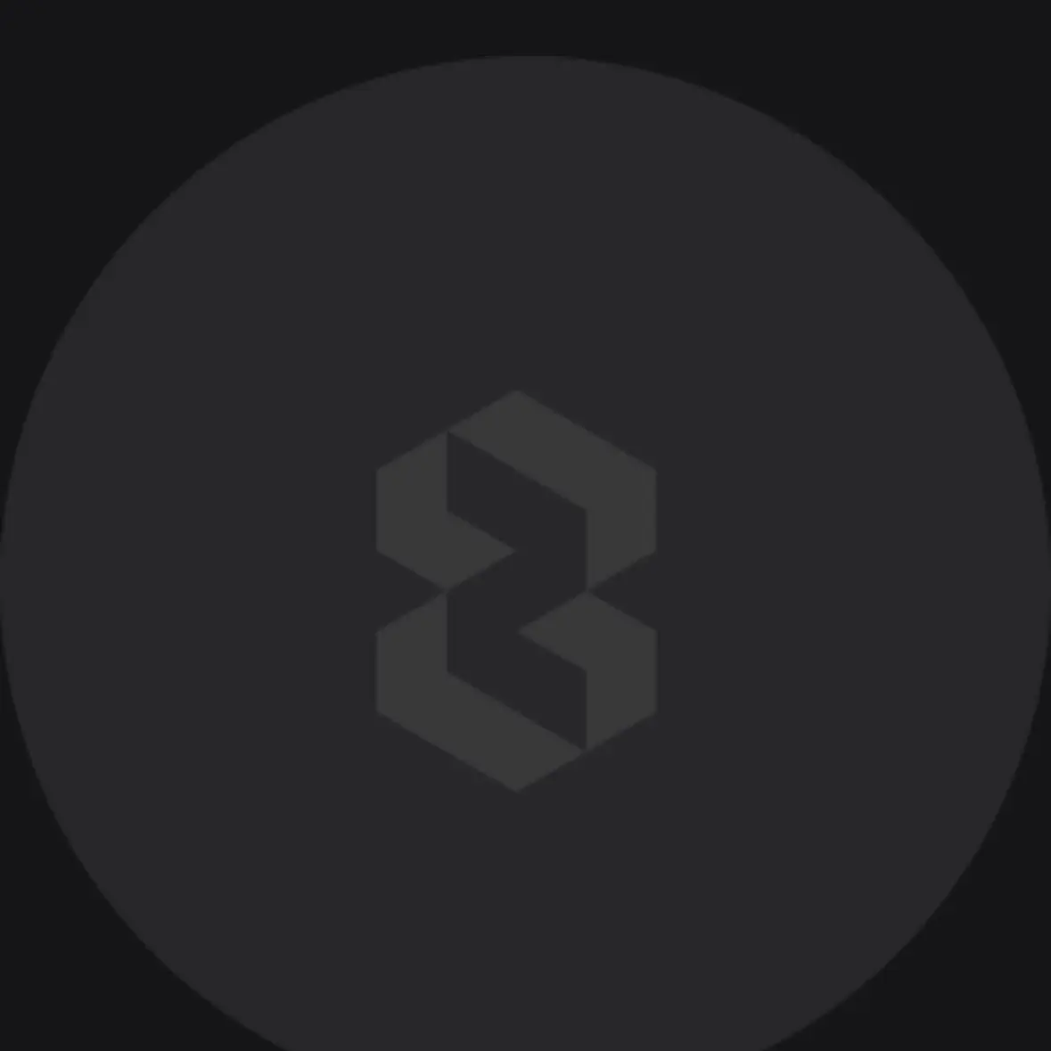 secret.의 성한빈