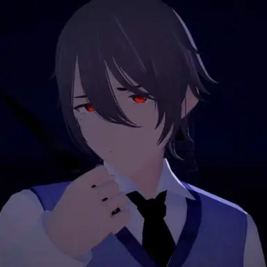 Profile image of Yoto