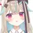 このみ