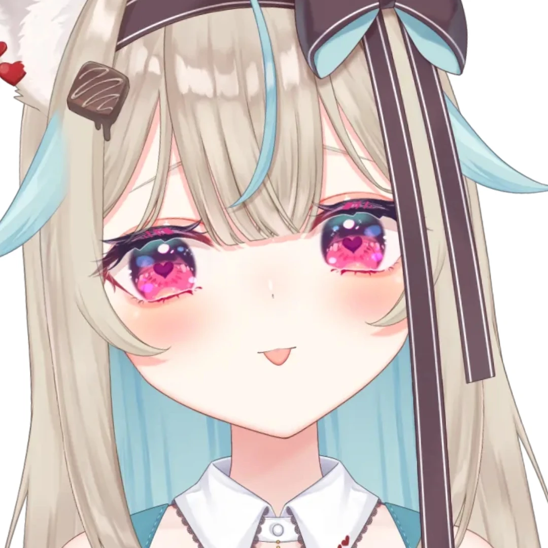 このみ