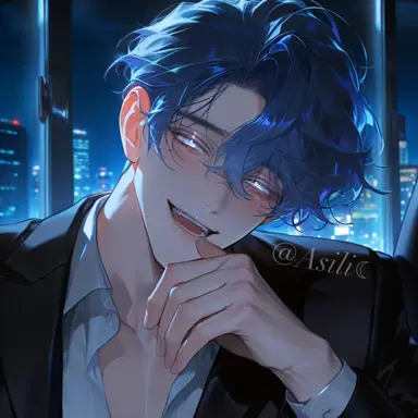 Profile image of 차우진